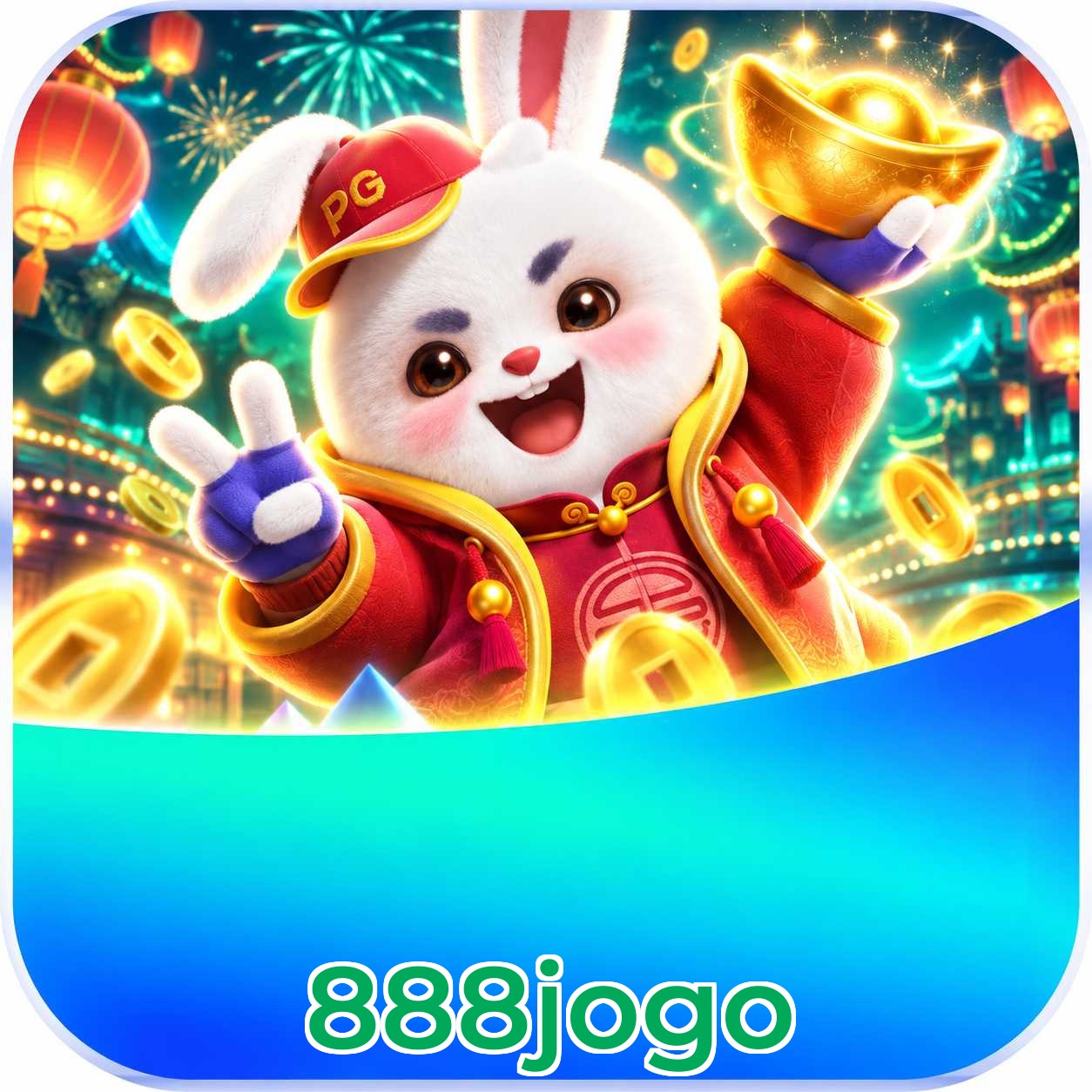 Roleta e slots Plushie Frenzy na 888jogo