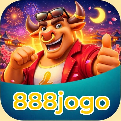 Jogos de slot online na 888jogo