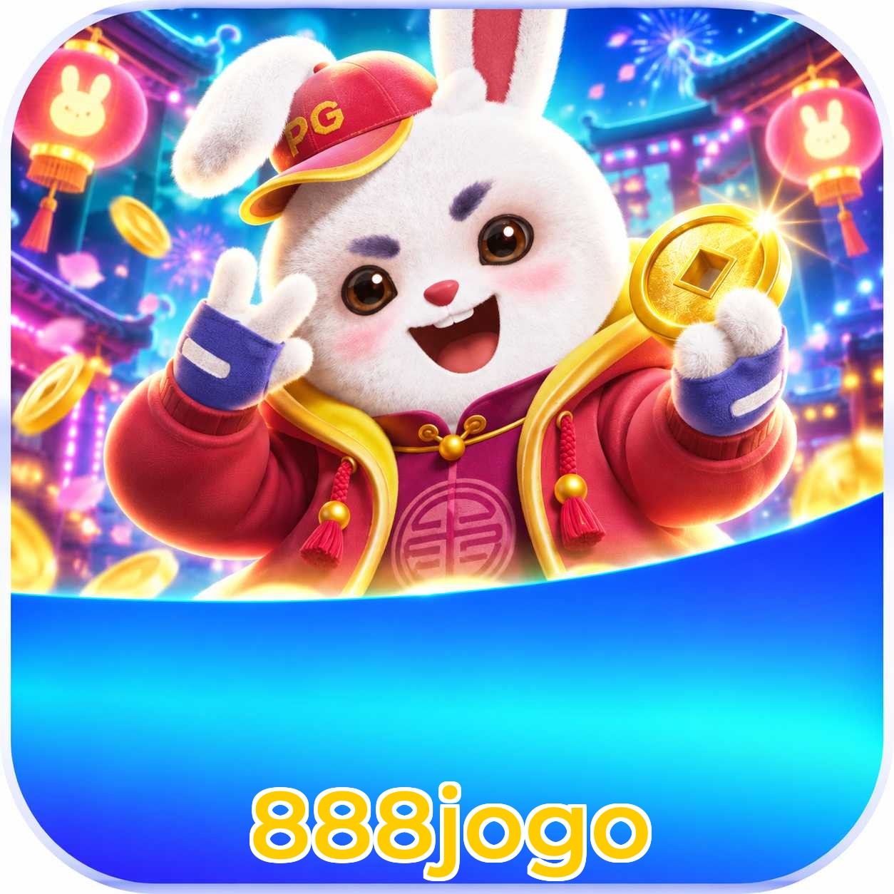 Variedade de jogos incluindo Plushie Frenzy
