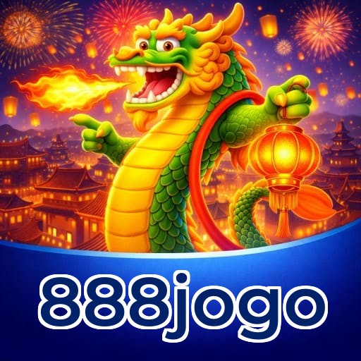 Chuva de Bônus 888jogo - Slots