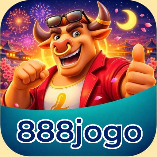 Vantagens App 888jogo