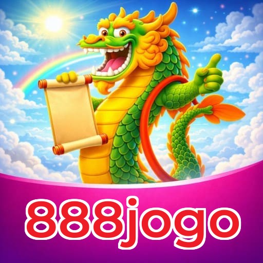 Chances Ganhar 888jogo
