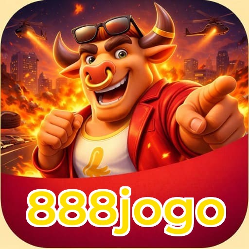 Segurança App 888jogo