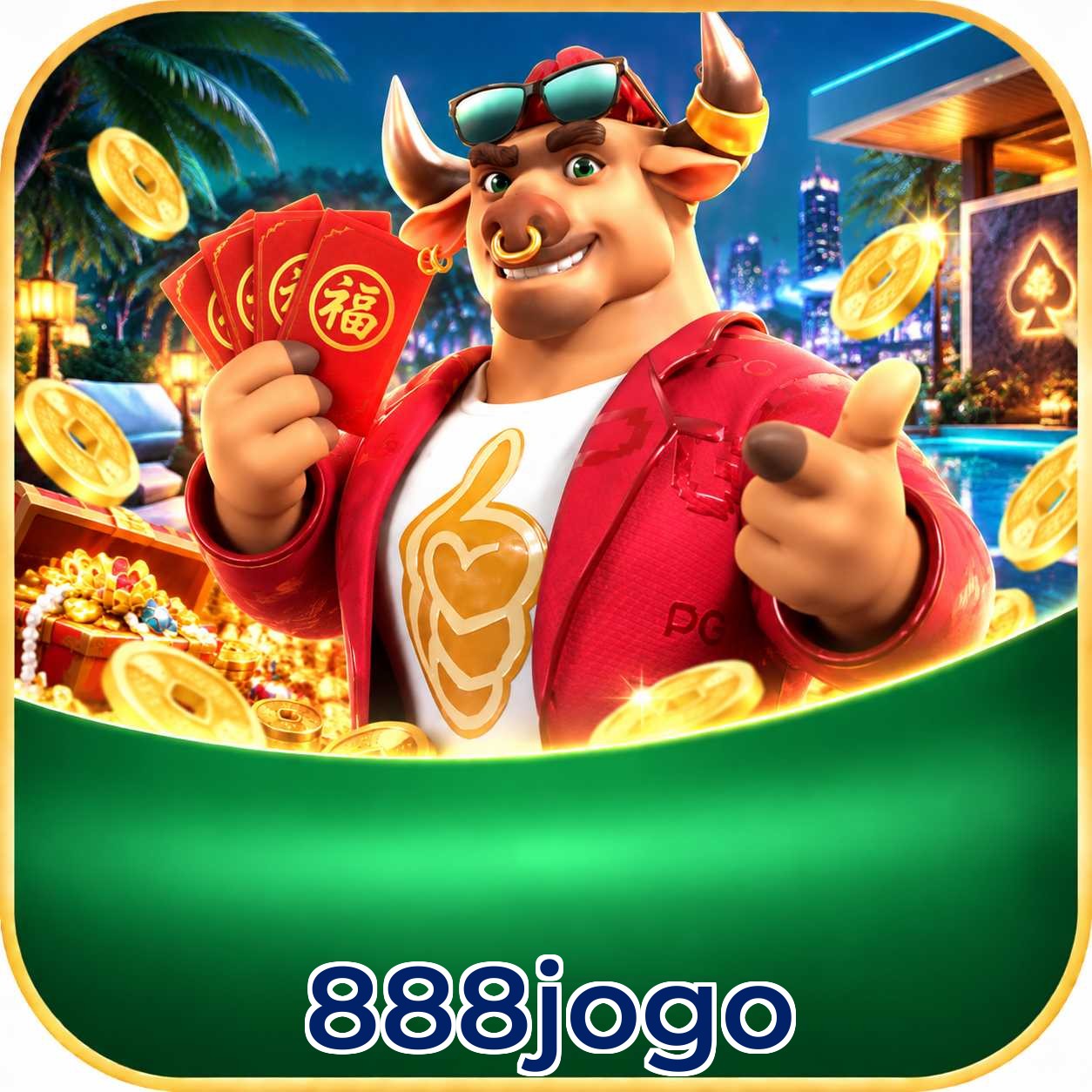 Download Android APK Plushie Frenzy