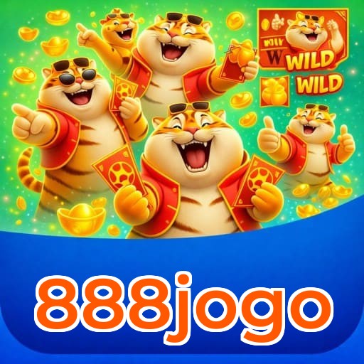 Download 888jogo Windows