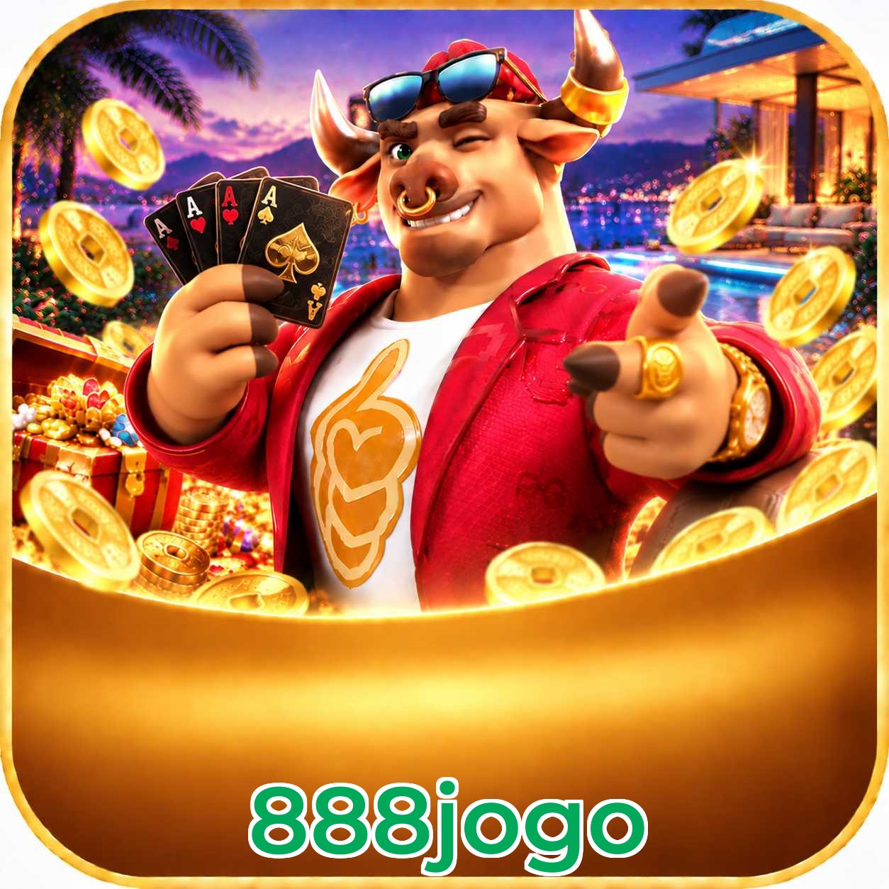 Jogos do APK incluindo Plushie Frenzy