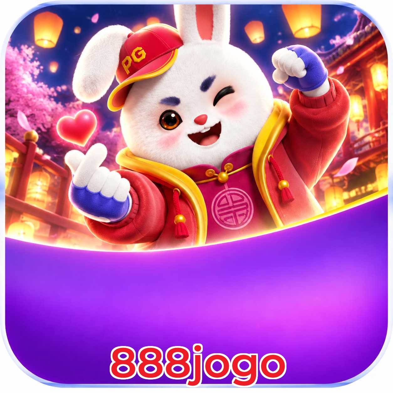 Plushie Frenzy nas publicaes Facebook 888jogo