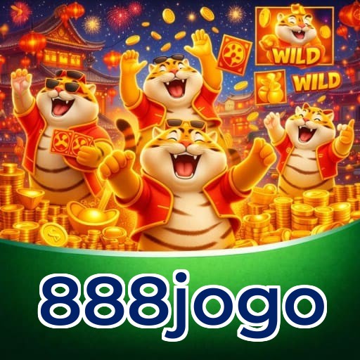 Estratégias 888jogo