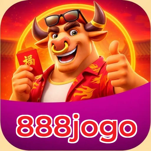 jogos_桌面游戏