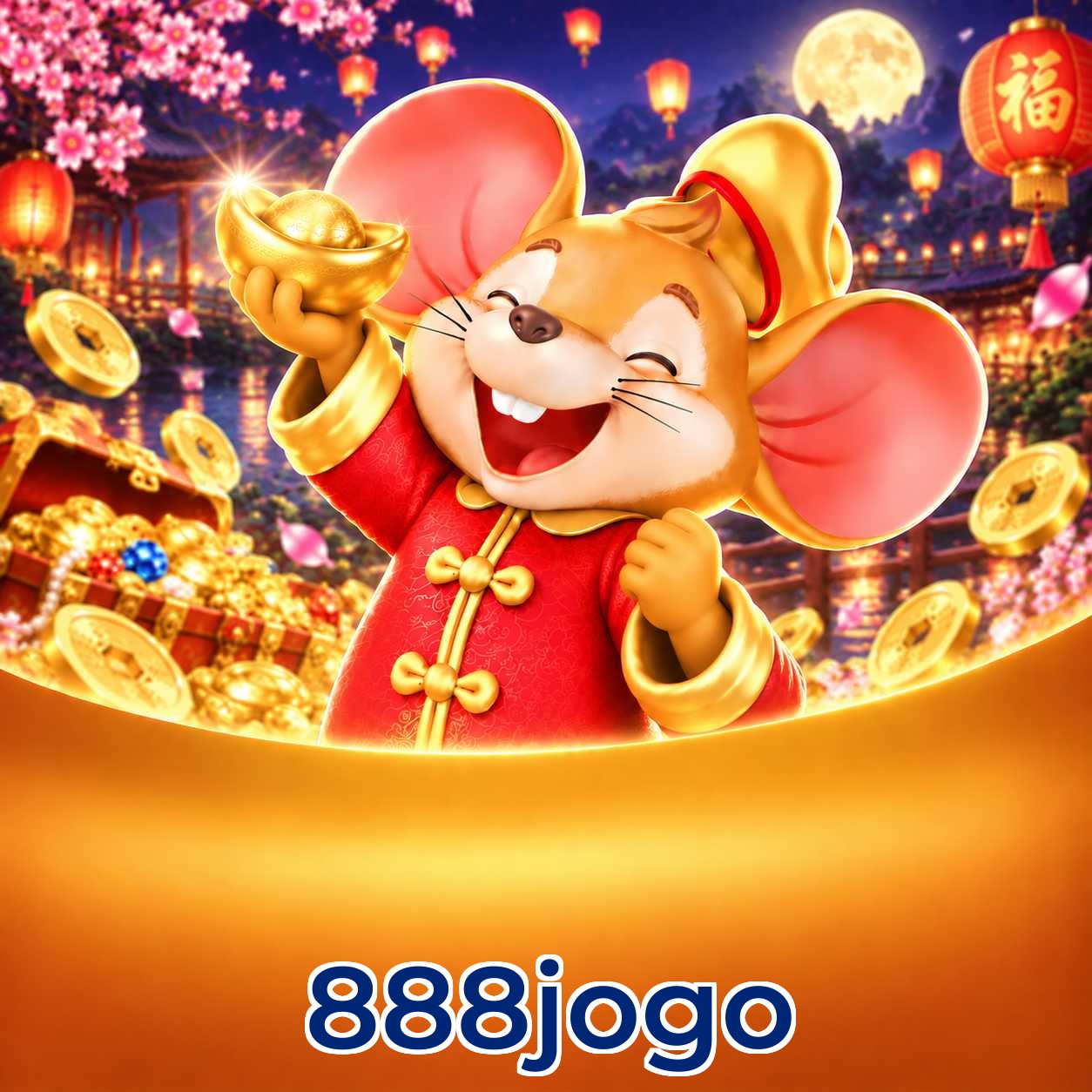 Plushie Frenzy aps instalar o app 888jogo