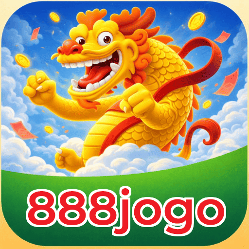 App Store 888jogo