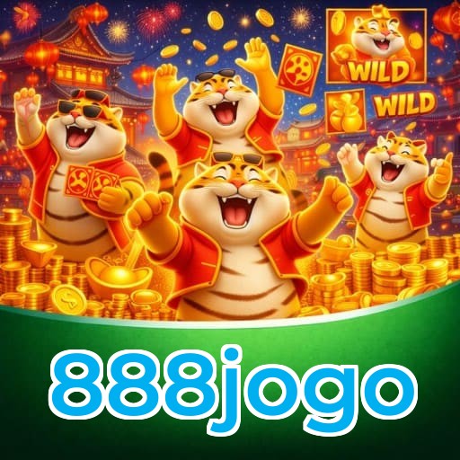 Instalar APK 888jogo
