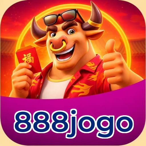 Variedade de slots 888jogo