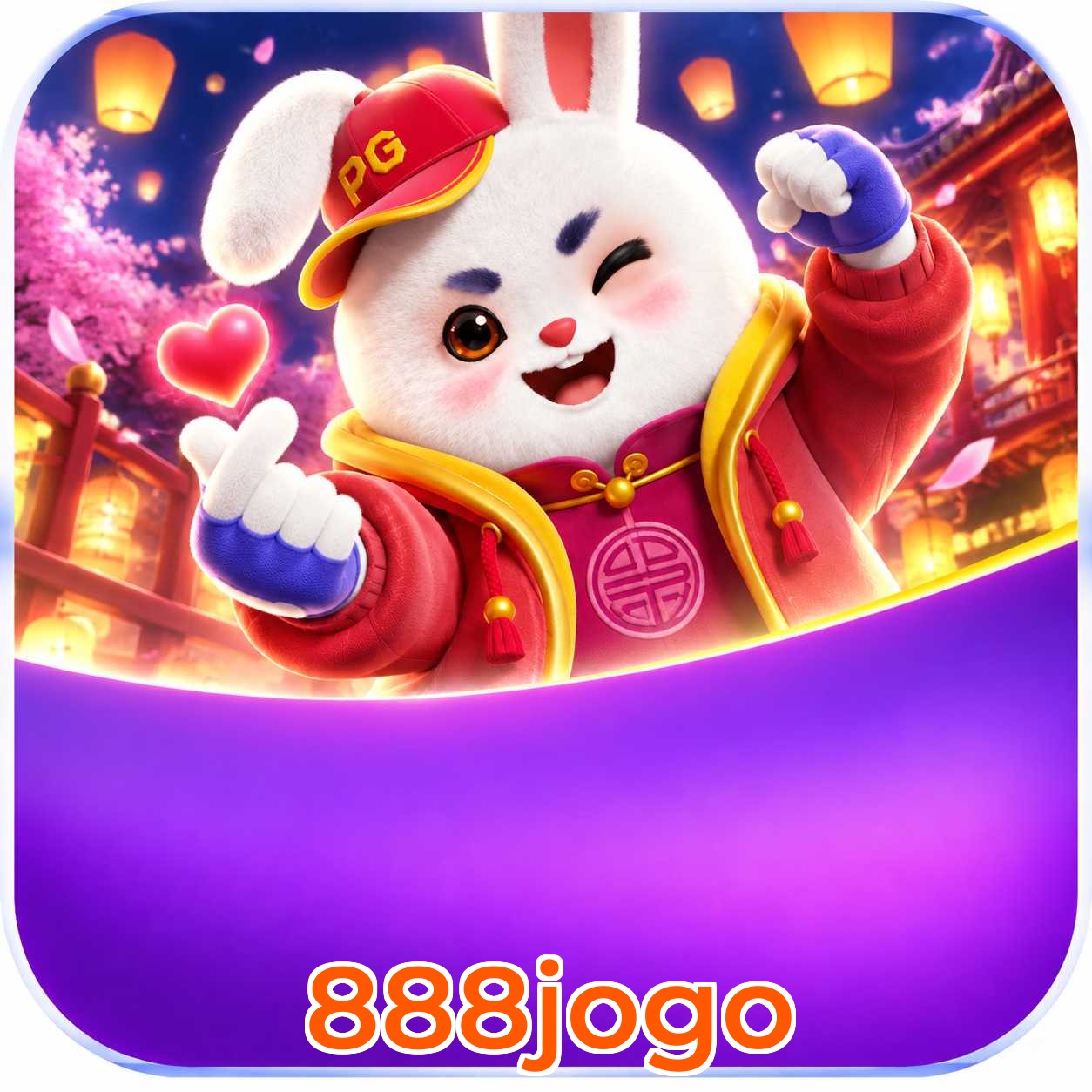 Suporte Telegram e jogos Plushie Frenzy