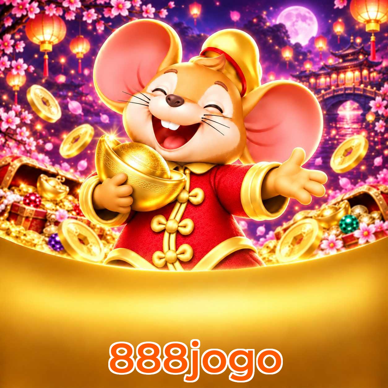 Página oficial Facebook 888jogo jogos