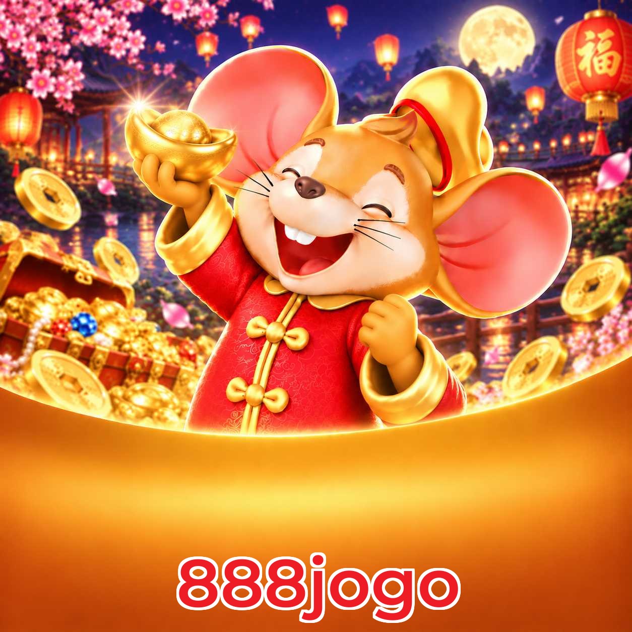 Interface de jogos na 888jogo incluindo Plushie Frenzy