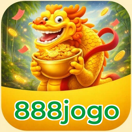 Recursos App 888jogo