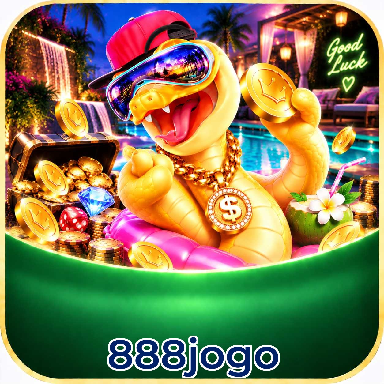 Evitar erros no cadastro 888jogo Plushie Frenzy