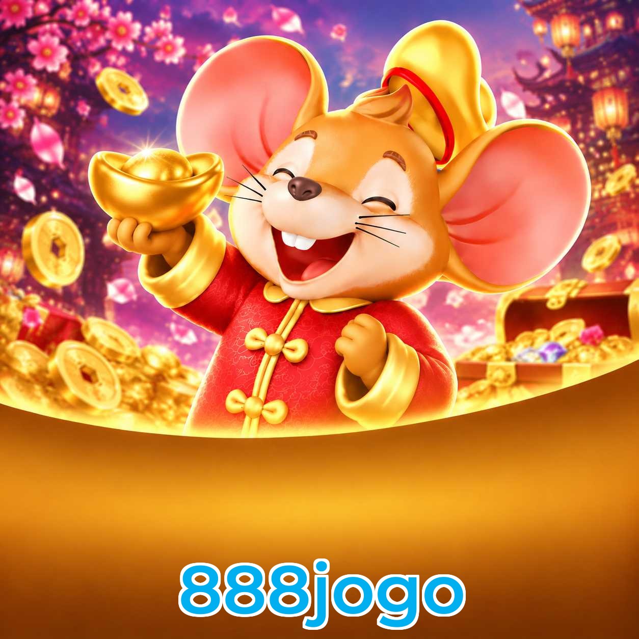Jogos disponveis ps-instalao na 888jogo