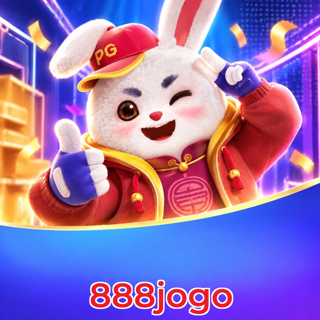 Slots e lottery na mesma plataforma 888jogo