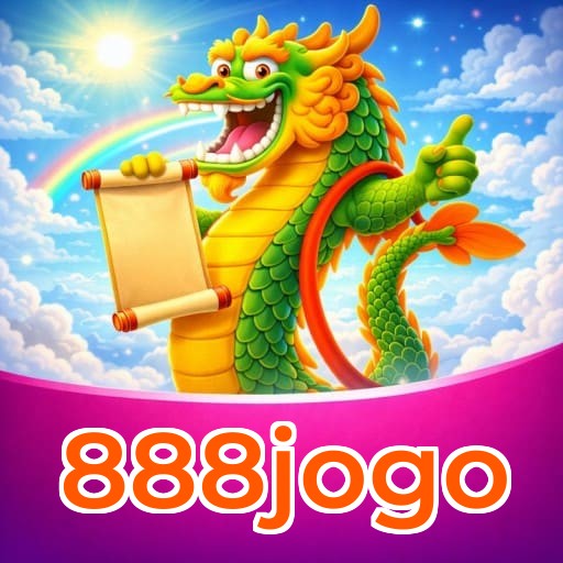 Slots desktop 888jogo