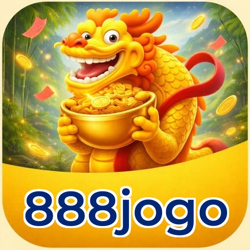 Segurança App 888jogo