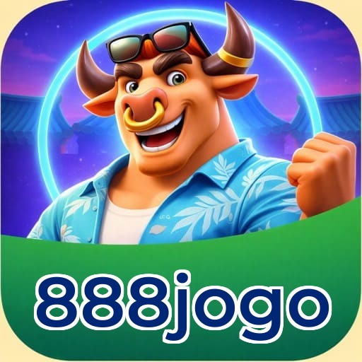Vantagens App 888jogo