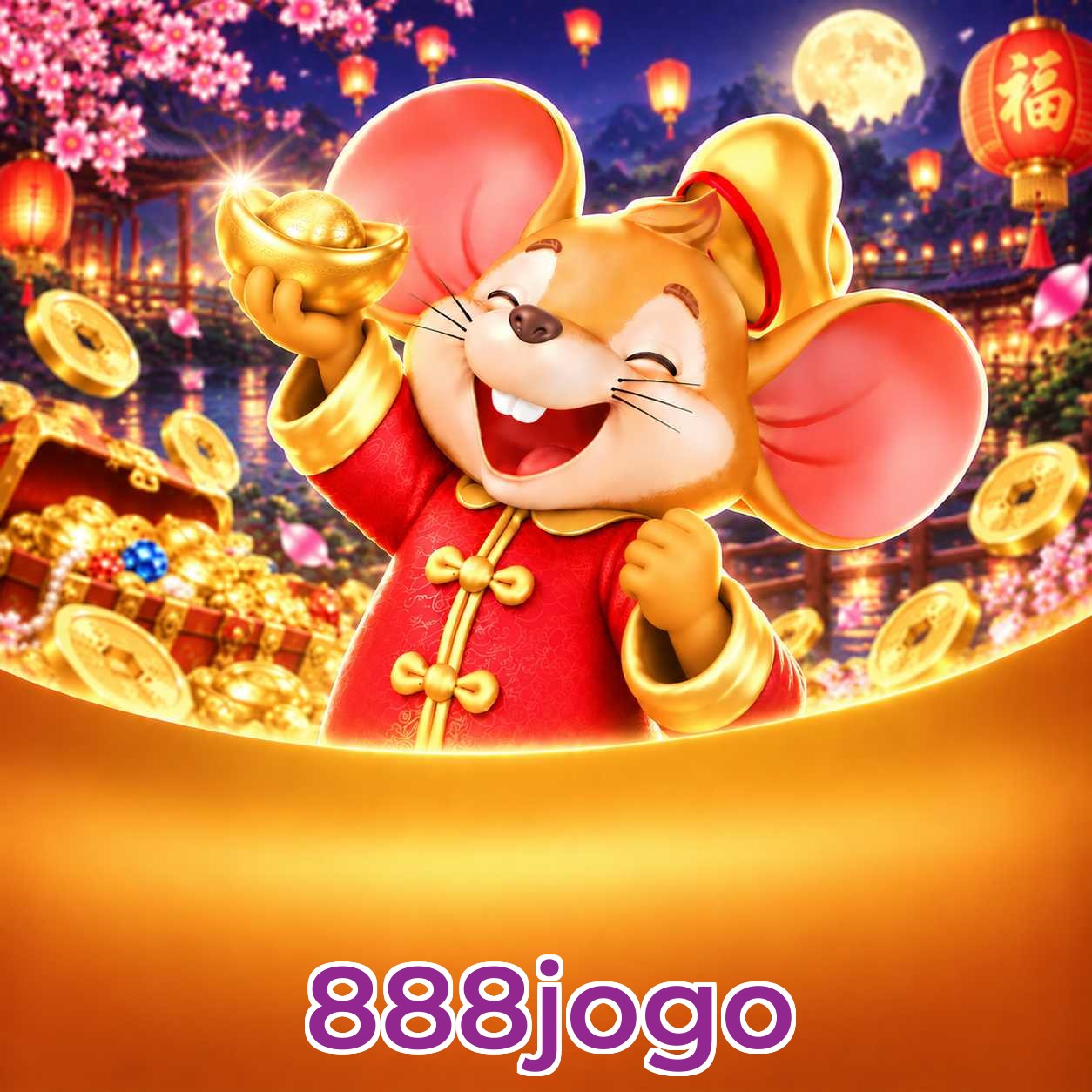 Alternativa de slots Plushie Frenzy aos crash games na 888jogo