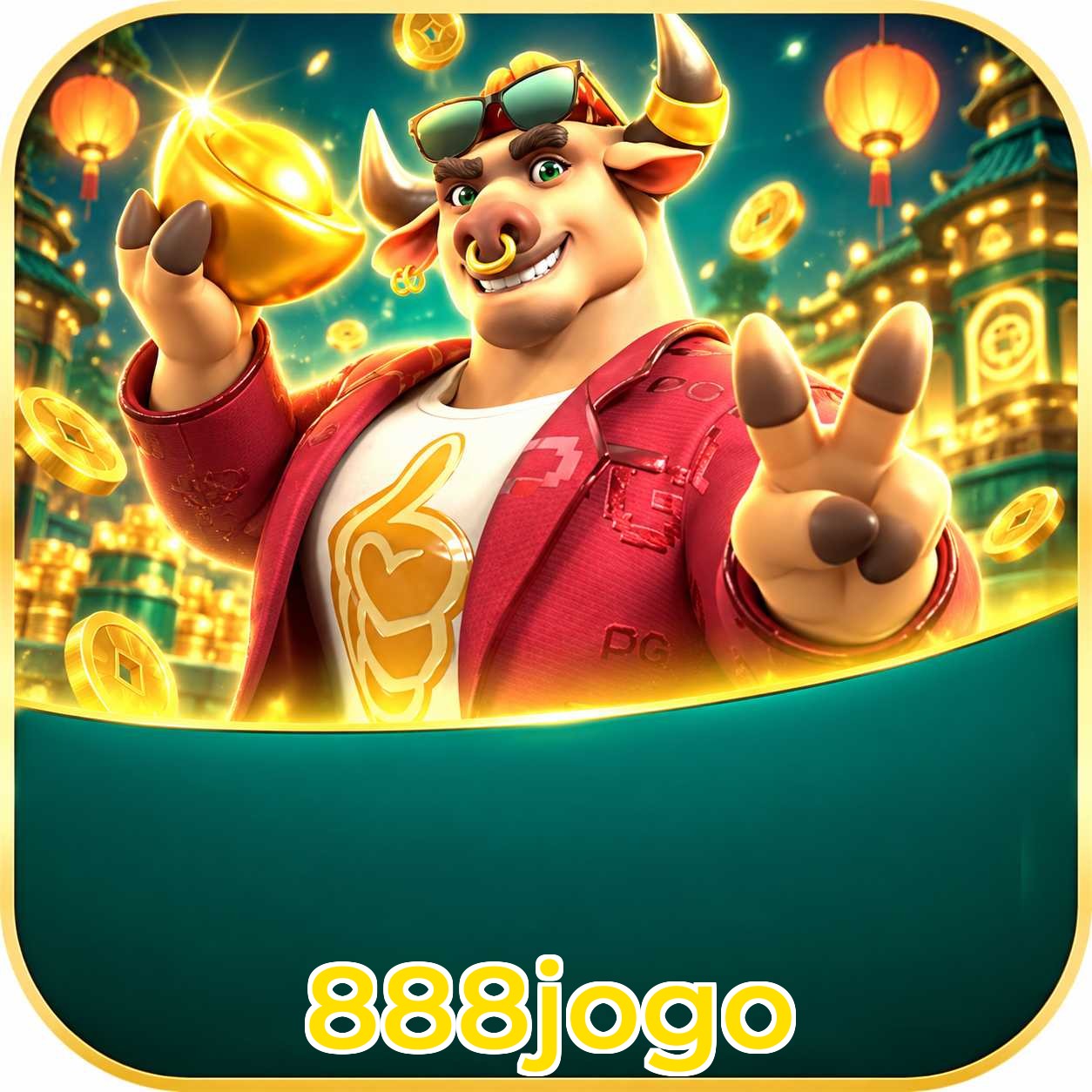 Slots e apostas na 888jogo Plushie Frenzy